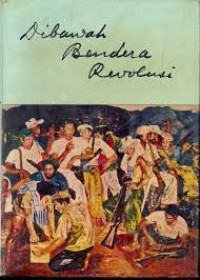 Image of Di Bawah Bendera Revolusi